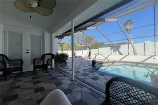 1497 Overland Dr, Spring Hill, FL 34608 - Photo 81