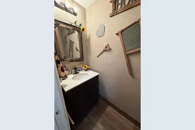 1497 Overland Drive, Spring Hill, FL 34608 - Photo 85