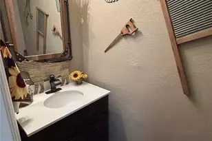 1497 Overland Dr, Spring Hill, FL 34608 - Photo 85