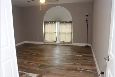 1497 Overland Drive, Spring Hill, FL 34608 - Photo 65