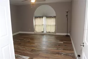 1497 Overland Dr, Spring Hill, FL 34608 - Photo 65