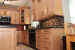 1497 Overland Dr, Spring Hill, FL 34608 - Photo 17