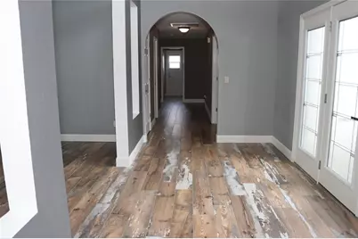 1497 Overland Drive, Spring Hill, FL 34608 - Photo 35