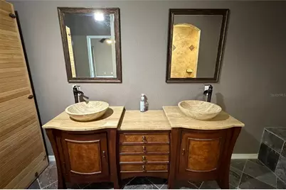 1497 Overland Drive, Spring Hill, FL 34608 - Photo 53