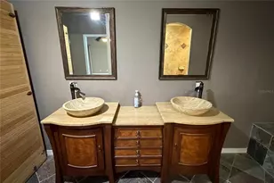 1497 Overland Dr, Spring Hill, FL 34608 - Photo 53