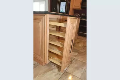 1497 Overland Drive, Spring Hill, FL 34608 - Photo 19