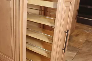 1497 Overland Dr, Spring Hill, FL 34608 - Photo 19