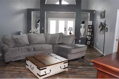 1497 Overland Drive, Spring Hill, FL 34608 - Photo 31