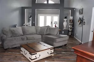 1497 Overland Dr, Spring Hill, FL 34608 - Photo 31