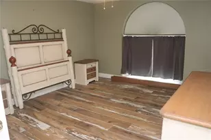 1497 Overland Dr, Spring Hill, FL 34608 - Photo 71