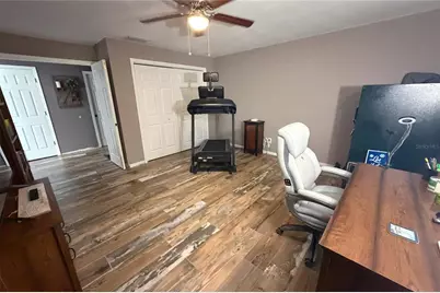 1497 Overland Drive, Spring Hill, FL 34608 - Photo 61