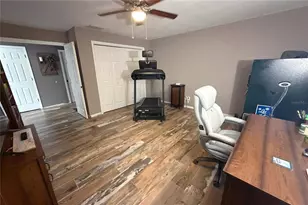 1497 Overland Dr, Spring Hill, FL 34608 - Photo 61