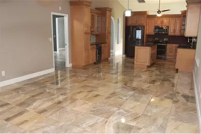 1497 Overland Drive, Spring Hill, FL 34608 - Photo 23