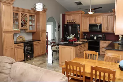 1497 Overland Drive, Spring Hill, FL 34608 - Photo 11