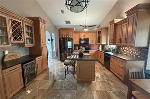 1497 Overland Dr, Spring Hill, FL 34608 - Photo 9