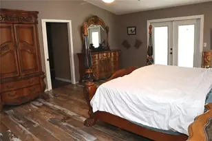 1497 Overland Dr, Spring Hill, FL 34608 - Photo 47