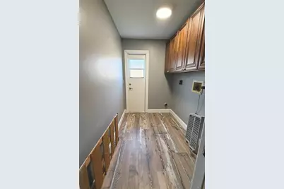 1497 Overland Drive, Spring Hill, FL 34608 - Photo 91