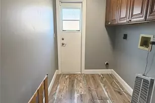 1497 Overland Dr, Spring Hill, FL 34608 - Photo 91