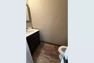 1497 Overland Drive, Spring Hill, FL 34608 - Photo 87