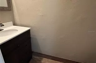 1497 Overland Dr, Spring Hill, FL 34608 - Photo 87