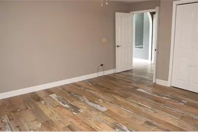 1497 Overland Drive, Spring Hill, FL 34608 - Photo 67