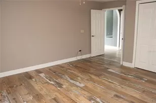 1497 Overland Dr, Spring Hill, FL 34608 - Photo 67