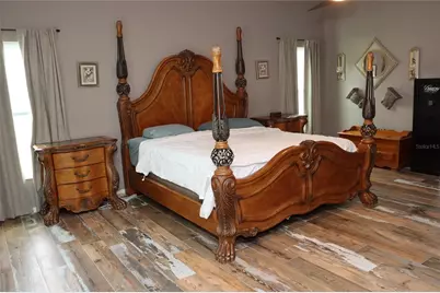 1497 Overland Drive, Spring Hill, FL 34608 - Photo 43