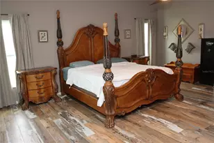 1497 Overland Dr, Spring Hill, FL 34608 - Photo 43