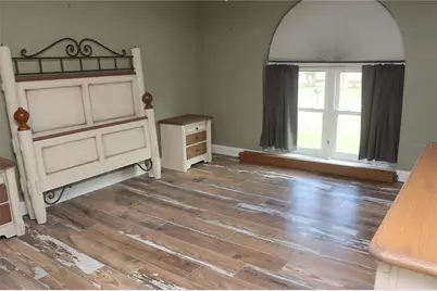 1497 Overland Drive, Spring Hill, FL 34608 - Photo 73