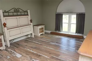 1497 Overland Dr, Spring Hill, FL 34608 - Photo 73