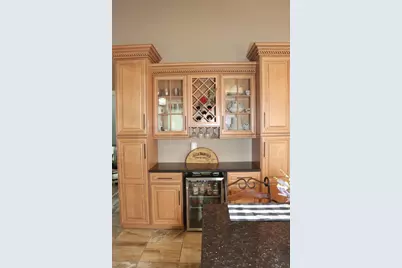 1497 Overland Drive, Spring Hill, FL 34608 - Photo 13