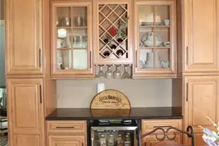 1497 Overland Dr, Spring Hill, FL 34608 - Photo 13