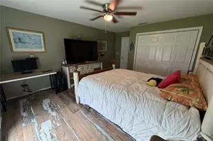 1497 Overland Dr, Spring Hill, FL 34608 - Photo 69