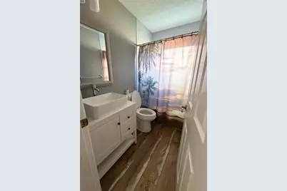 1497 Overland Drive, Spring Hill, FL 34608 - Photo 83