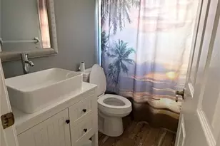 1497 Overland Dr, Spring Hill, FL 34608 - Photo 83