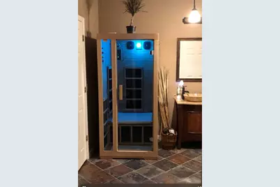 1497 Overland Drive, Spring Hill, FL 34608 - Photo 57