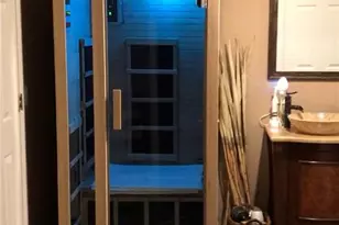 1497 Overland Dr, Spring Hill, FL 34608 - Photo 57