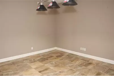 1497 Overland Drive, Spring Hill, FL 34608 - Photo 39