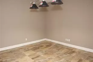 1497 Overland Dr, Spring Hill, FL 34608 - Photo 39