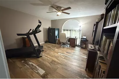 1497 Overland Drive, Spring Hill, FL 34608 - Photo 63