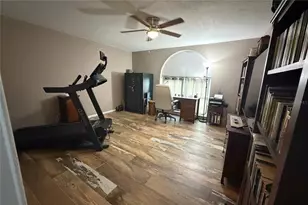 1497 Overland Dr, Spring Hill, FL 34608 - Photo 63