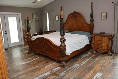 1497 Overland Drive, Spring Hill, FL 34608 - Photo 41