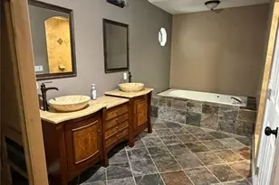 1497 Overland Dr, Spring Hill, FL 34608 - Photo 51