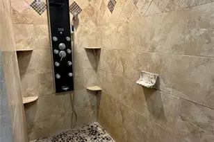 1497 Overland Dr, Spring Hill, FL 34608 - Photo 55