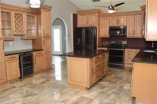 1497 Overland Dr, Spring Hill, FL 34608 - Photo 21