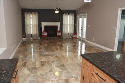 1497 Overland Drive, Spring Hill, FL 34608 - Photo 27