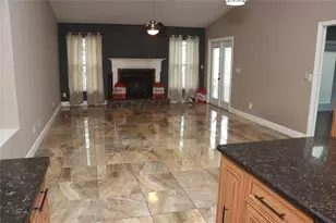 1497 Overland Dr, Spring Hill, FL 34608 - Photo 27