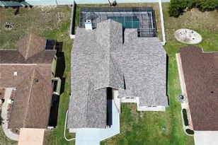 1497 Overland Dr, Spring Hill, FL 34608 - Photo 7