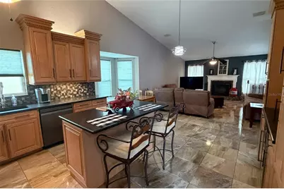 1497 Overland Drive, Spring Hill, FL 34608 - Photo 15