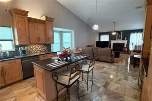 1497 Overland Dr, Spring Hill, FL 34608 - Photo 15